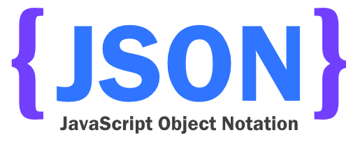 Power BI JSON - JSON Logo
